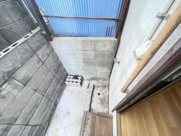 太田新町1丁目平屋