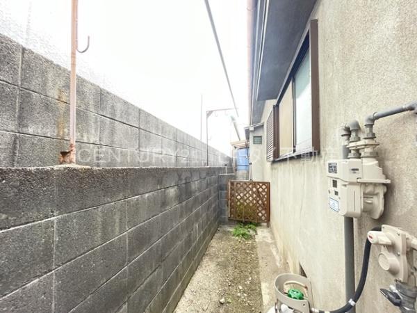 太田新町1丁目平屋