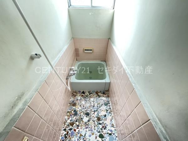 太田新町1丁目平屋