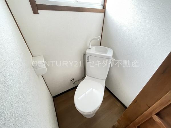 太田新町1丁目平屋