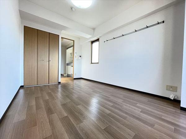 リアライズ近鉄八尾