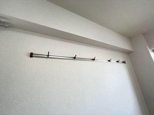 リアライズ近鉄八尾