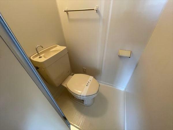 リアライズ近鉄八尾