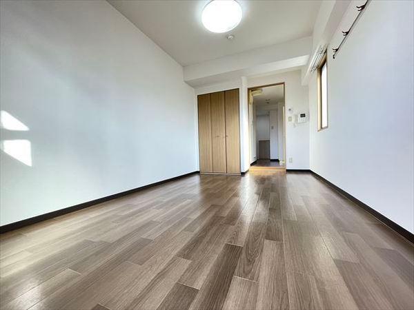 リアライズ近鉄八尾