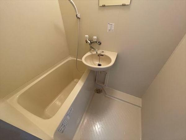 リアライズ近鉄八尾