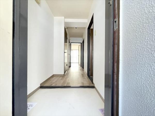 松岡マンション2