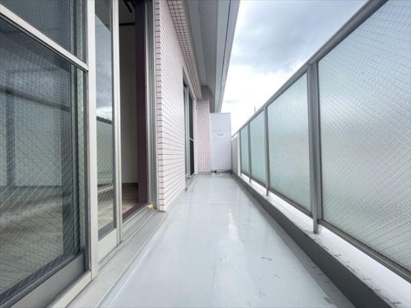 松岡マンション2