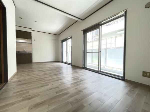 松岡マンション2