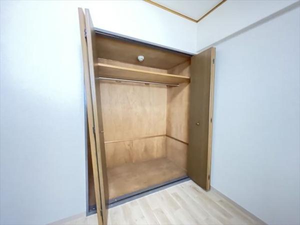 松岡マンション2