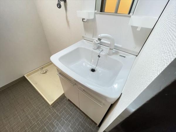 松岡マンション2