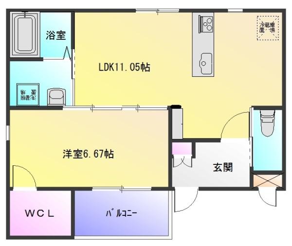 マックイオベルベント