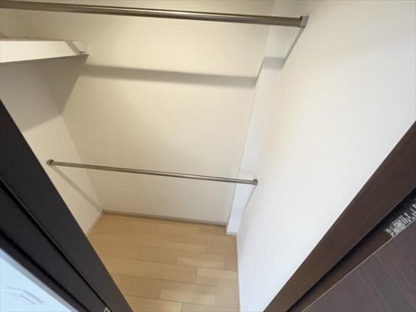 マックイオベルベント