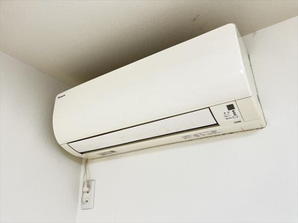 マックイオベルベント