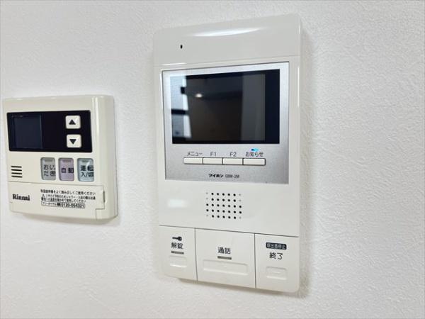 マックイオベルベント