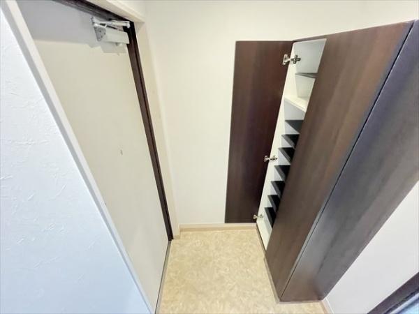 マックイオベルベント