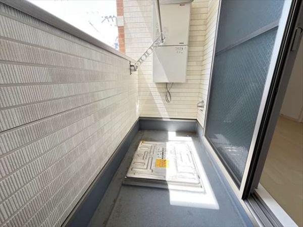 マックイオベルベント