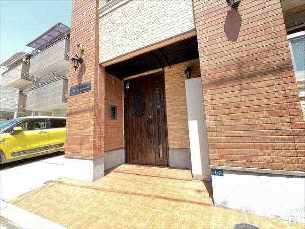 マックイオベルベント