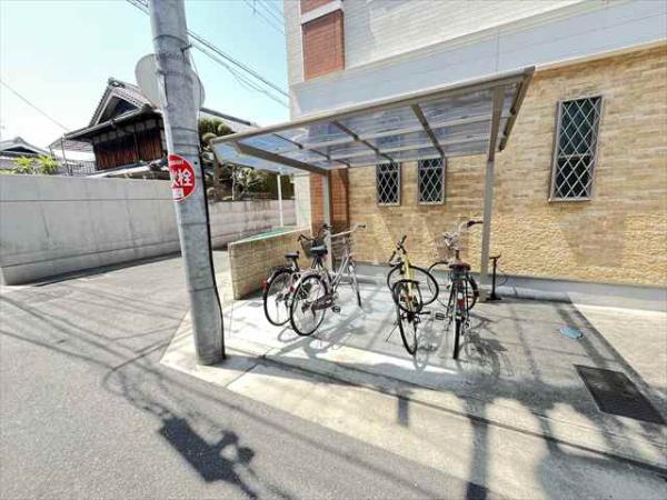 マックイオベルベント