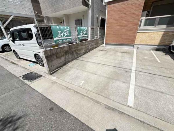 マックイオベルベント