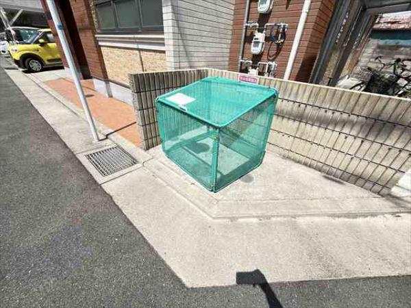 マックイオベルベント