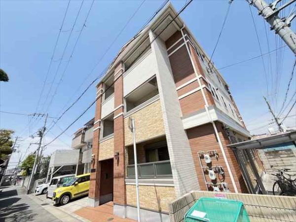 マックイオベルベント