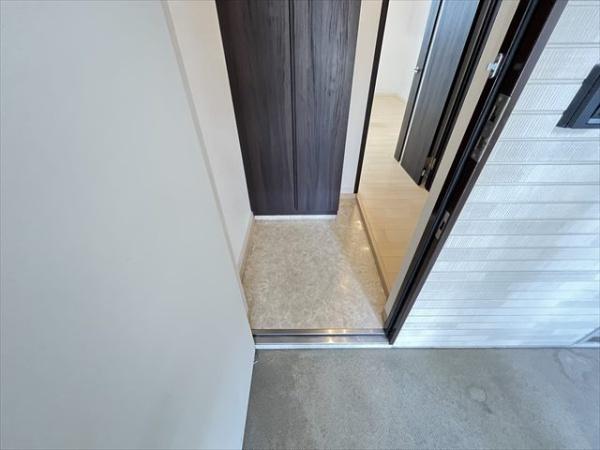 マックイオベルベント