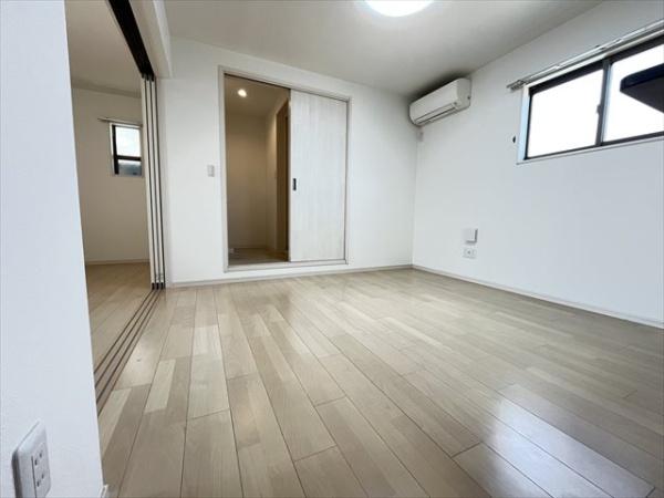 マックイオベルベント