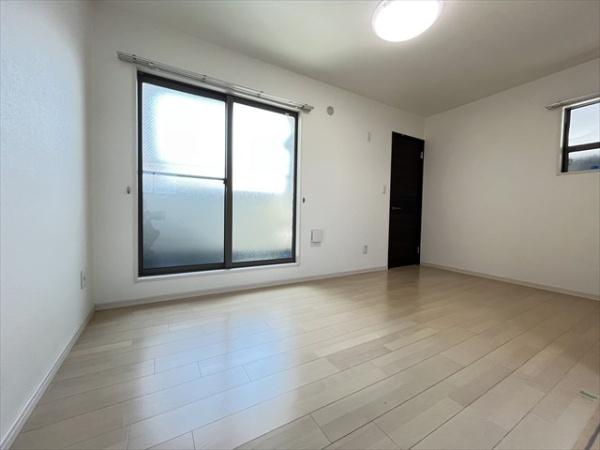 マックイオベルベント