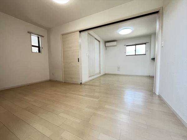 マックイオベルベント