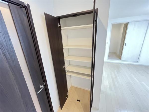 マックイオベルベント