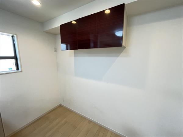 マックイオベルベント