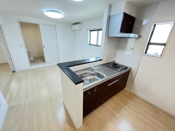 マックイオベルベント