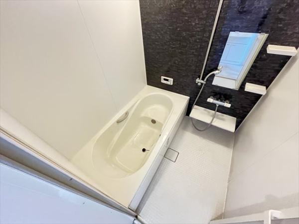 マックイオベルベント