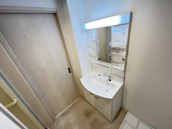 マックイオベルベント