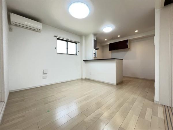 マックイオベルベント