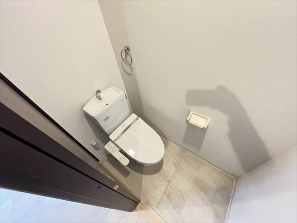 マックイオベルベント