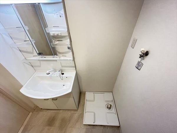 マックイオベルベント