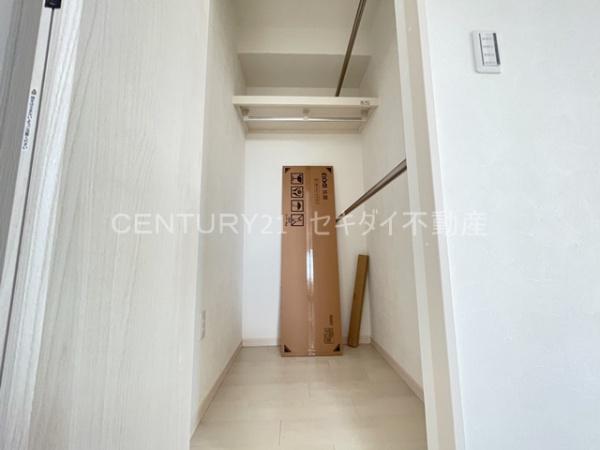 KTIレジデンス八尾