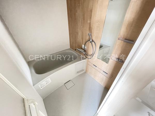 KTIレジデンス八尾