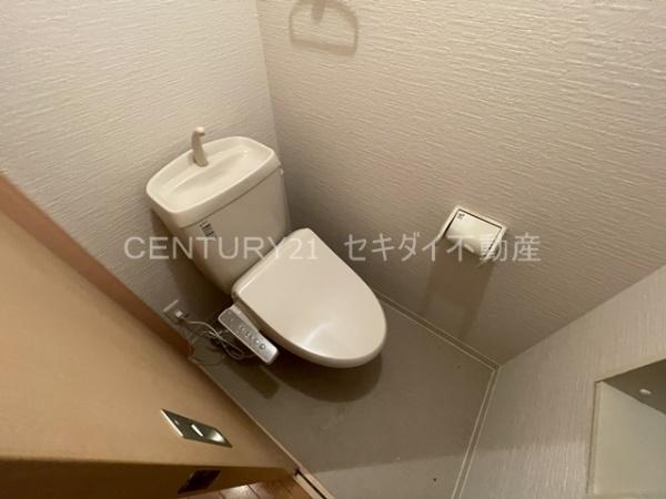 ブエナアビテート2