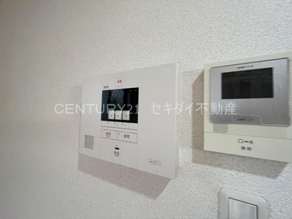 ブエナアビテート2