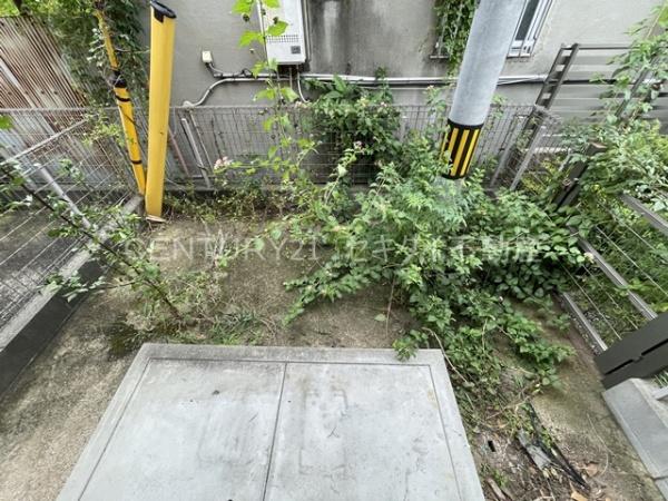 ブエナアビテート2