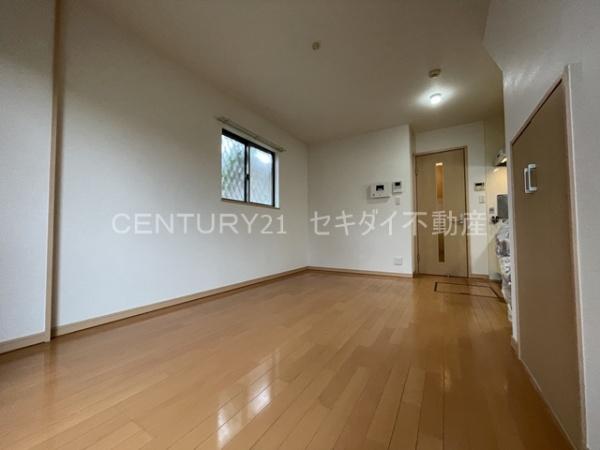 ブエナアビテート2