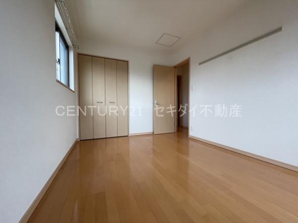 ブエナアビテート2