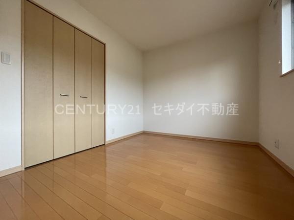 ブエナアビテート2