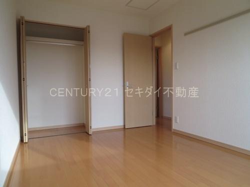 ブエナアビテート2