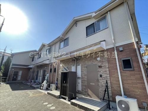 ブエナアビテート2