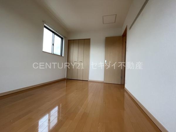 ブエナアビテート2