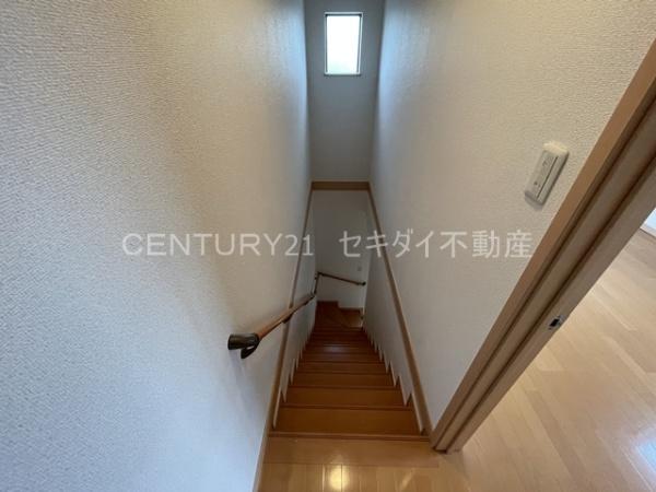 ブエナアビテート2