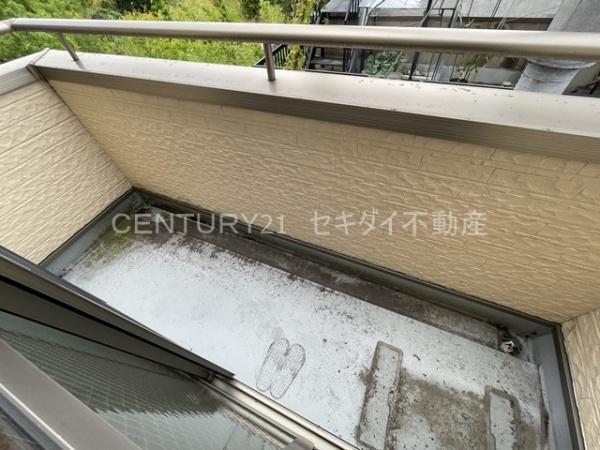 ブエナアビテート2